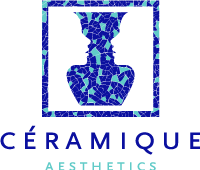 Ceramique Aesthetics Pte. Limited