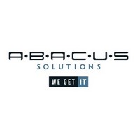 Abacus Solutions, LLC