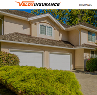 Auto Insurance In Atlanta GA By Velox Insurance