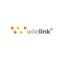 Wilelink