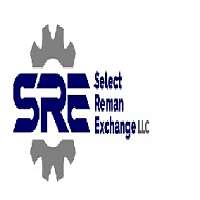 Select Reman Exchange