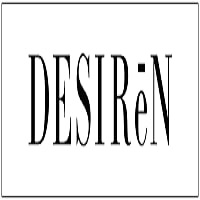 Desiren