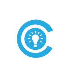 Concetto Labs