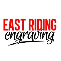 East Riding Engraving