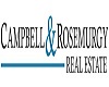 Campbell & Rosemurgy
