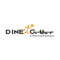 Dine2Gether- Restaurant - Cafe - Take Away Caterer & Functional Hall in Pennant Hills