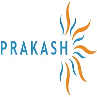 Prakash Software Solutions Pvt Ltd