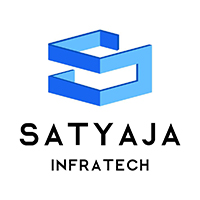 Satyaja Infratech - Dholera Sir Investment