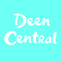 DeenCentral Corporation