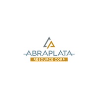 AbraPlata Resources Corp