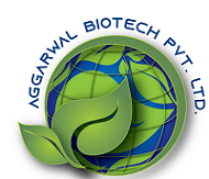 Aggarwal Biotech Pvt Ltd