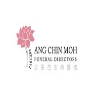 Ang Chin Moh FD