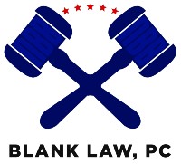 Attorney Nicole Blank Becker