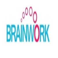 Brainwork.in - Digital Marketing Agency | Social Media Company in Gurgaon
