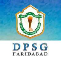 DPSG Faridabad -Best CBSE School in Faridabad