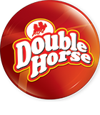 Manjilas Double Horse