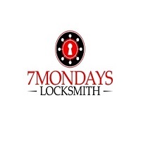 7Mondays Locksmith