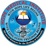 Hope Medical Institute