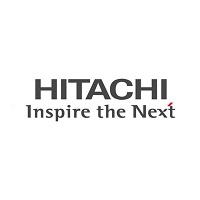 Hitachi Asia Ltd.
