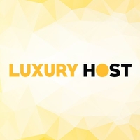 LuxuryHost