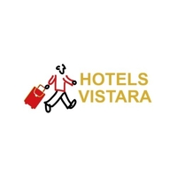 Vistara Hotels
