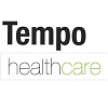 Tempo Healthcare – Echo Reporting Software