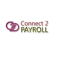Connect 2 Payroll Pvt Ltd