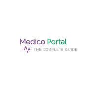 Medico Portal