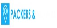 Packers and Movers in Vadodara - A complete Guide  Solution for Relocation and Shifting