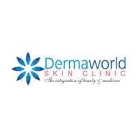 DermaWorld Skin Clinic