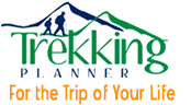 Nepal Trekking Planner