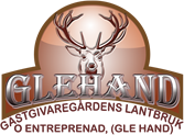 Glehand