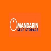 Mandarin Self Storage