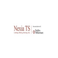 Nexia TS Pte Ltd