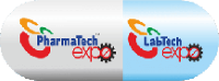 PharmaTech Expo