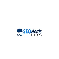 SEONerds Digital Pvt. Ltd. - A Digital Marketing Agency