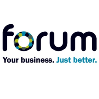 Forum Group