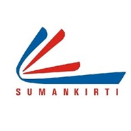 Maruti Suzuki ARENA (Sumankirti Cars, Pune, Baner)