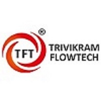 Top Dewatering pump suppliers India - TFTpumps.com