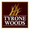 Tyrone Woods Manufactured Home Community