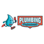 Water Heater Repair in Mountain Brook, AL | Plumbing Professionals