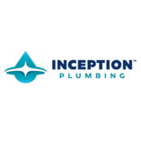 Sump Pump Services in Leawood, KS | Inception Plumbing