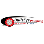 Sewer Camera Inspection Denver, CO | BullsEye Plumbing Heating & Air