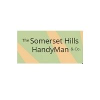 The Somerset Hills Handyman & Co.