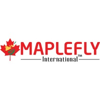 Maplefly International Pvt ltd.