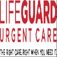 Lifeguard Urgent Care