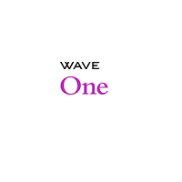 Wave One
