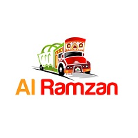 Al Ramzan Grocers