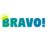 Bravo Best Digital  and Social Media Marketing Company in Chandigarh