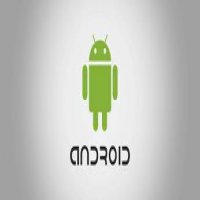 Android Training Pune ( Live Project)